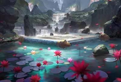 潜行者：普里皮亚季的召唤