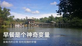 杭州是美食沙漠?这群小学生不服出战,顺便完成期末测评