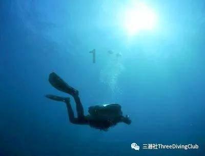 丰田卡车找不同