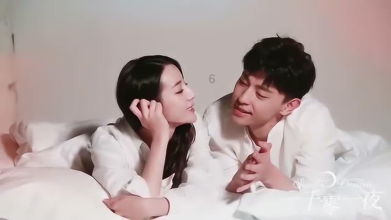 你认为谈恋爱要不要在朋友圈公开？游戏画面