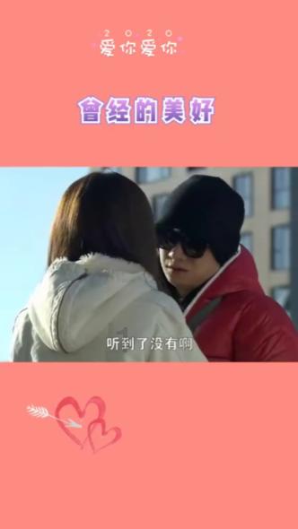设计完美婚礼蛋糕