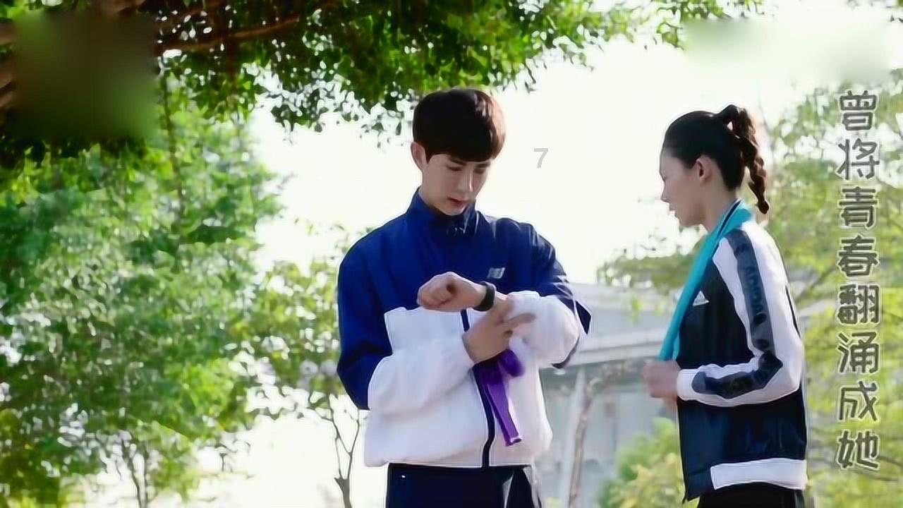 100天学霸养成