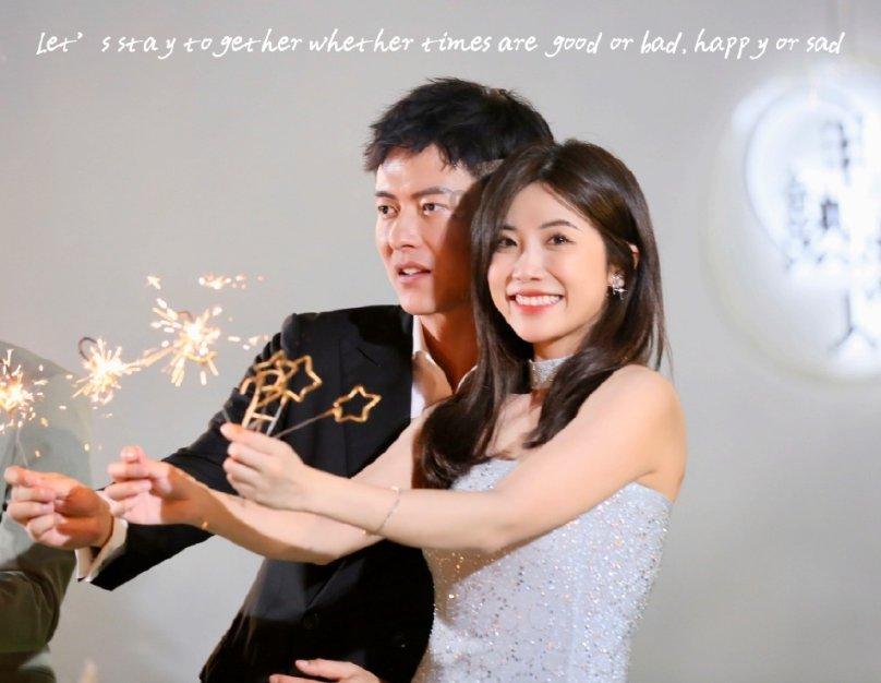 和王菲谈恋爱是什么感受?梁龙:不是一个世界人,她永远看不见你