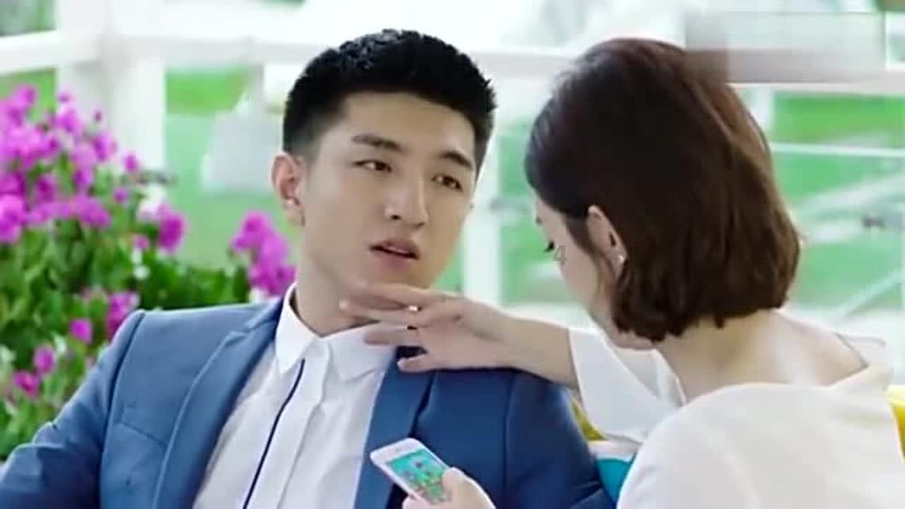 长生劫