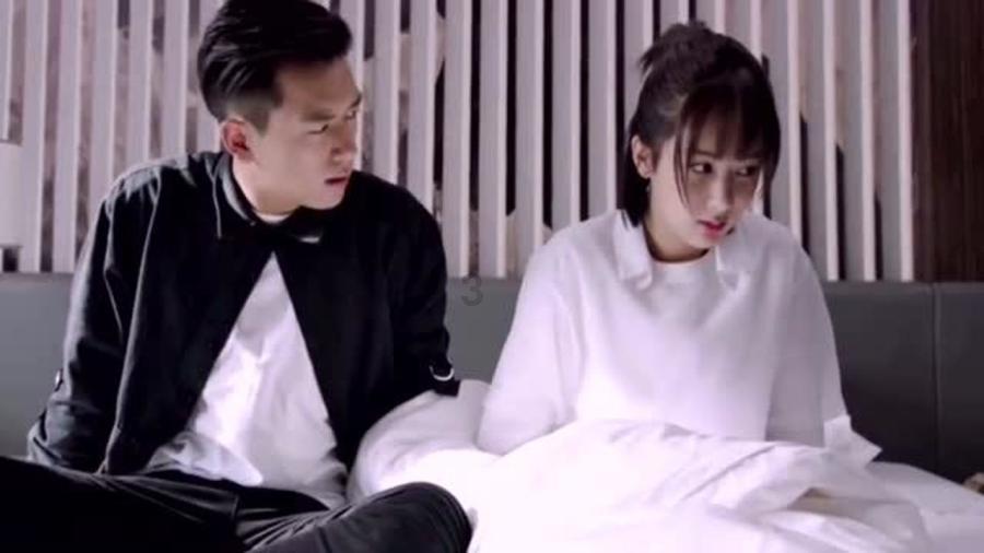 拿破仑：全面战争