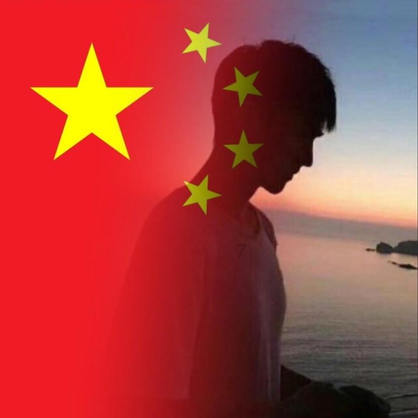 数学算术题目