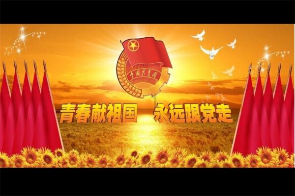 假面骑士雷杰多外传追加预告 腰带还是原汁原味的帝骑声优配音