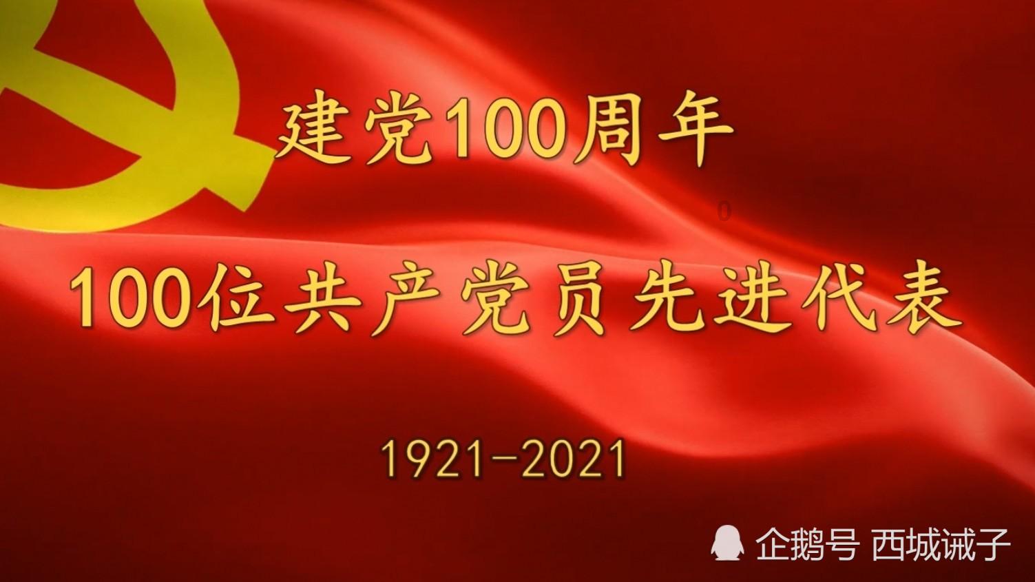 未知的道路无敌版