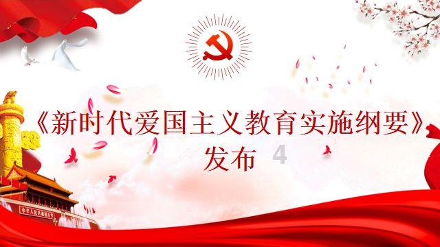 2+1/7等于多少？游戏画面