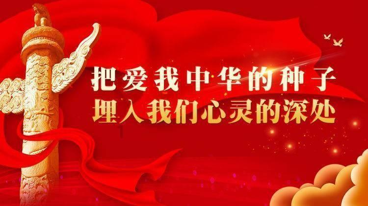 埃琳娜房间清洁
