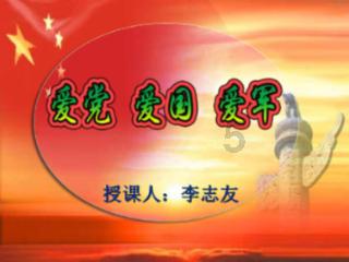 半条命：恐惧之泣