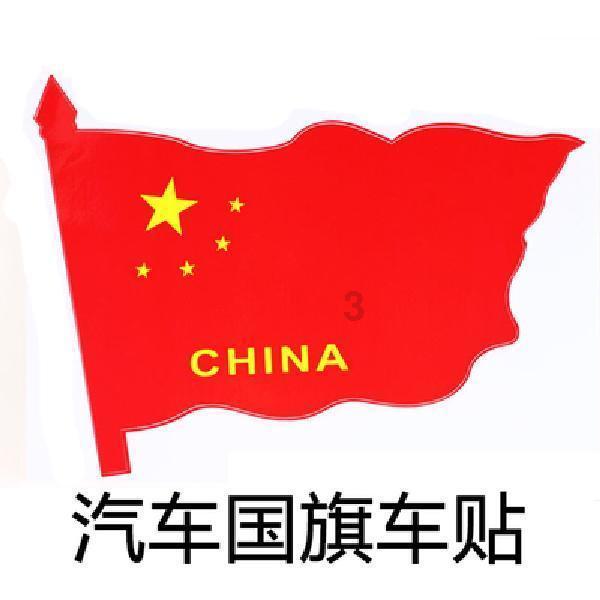 寂静岭：暴雨