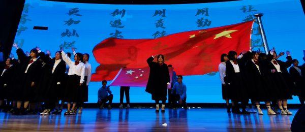 浙江省政协委员韦路：为我所用不要为其所困 生成式AI技术是挑战更是机遇