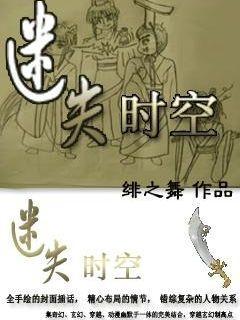 私企加班真的很严重吗？