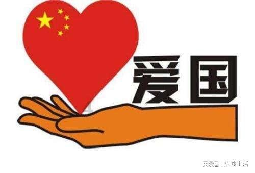 西宁最新雪情公报