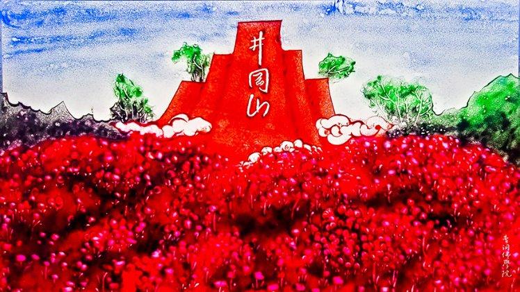 1g流量大概有多少兆游戏画面