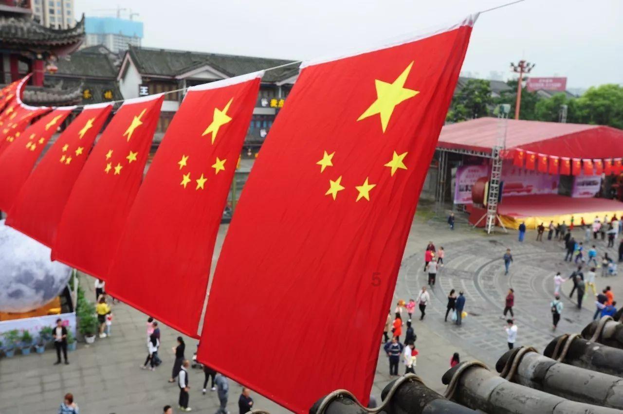 果果大作战