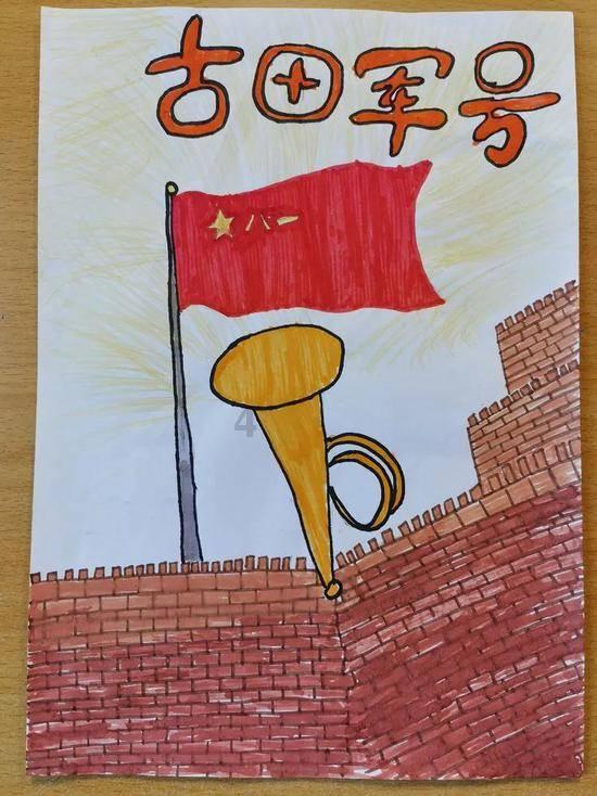有什么平台今天下单明天到货游戏画面