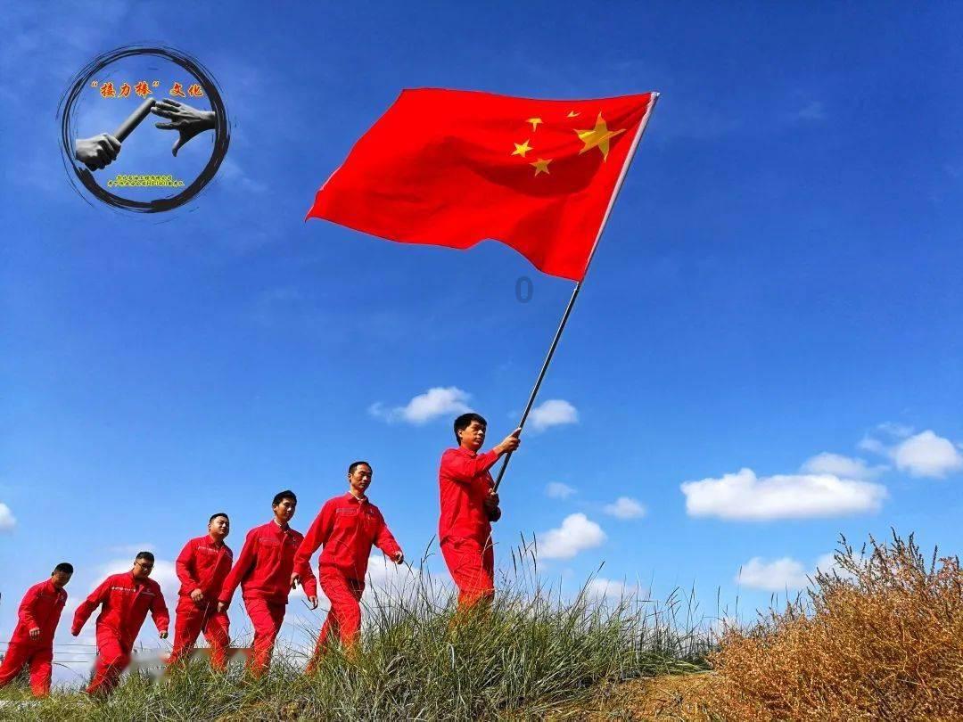 小球进黑洞