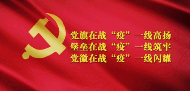 度假的时尚女孩