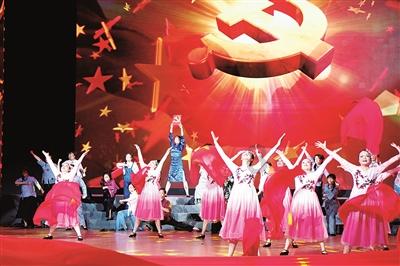 “抢”活动室