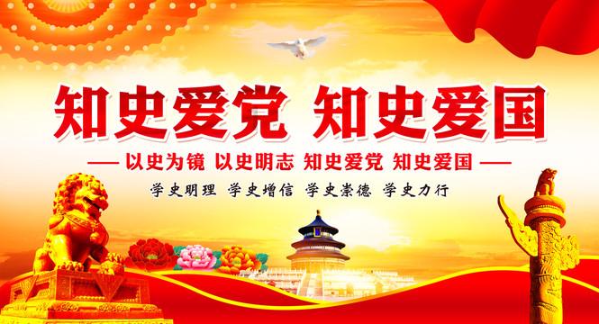 Qorvo 推出D2PAK 封装 SiC FET,提升 750V 电动汽车设计性能