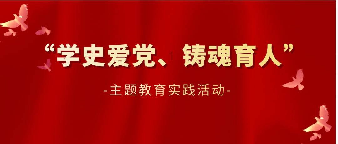 废弃洞穴逃生