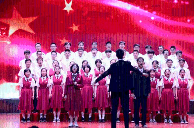 关于SHUTDOWN命令啊游戏画面