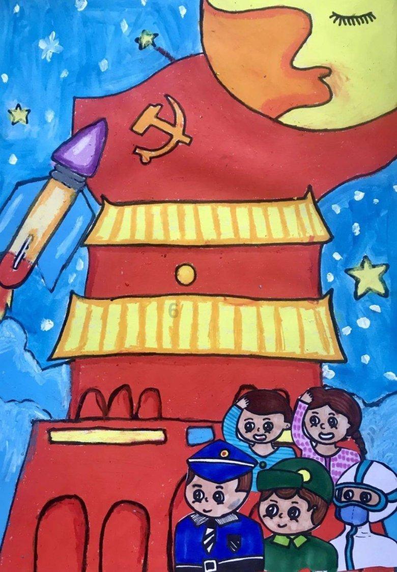 安徽当涂:冬修水利正当时