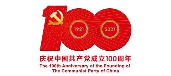拯救米乐米可