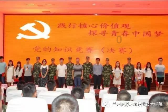 正在被痔疮折磨的姐妹们集合了！这个办法太牛了！