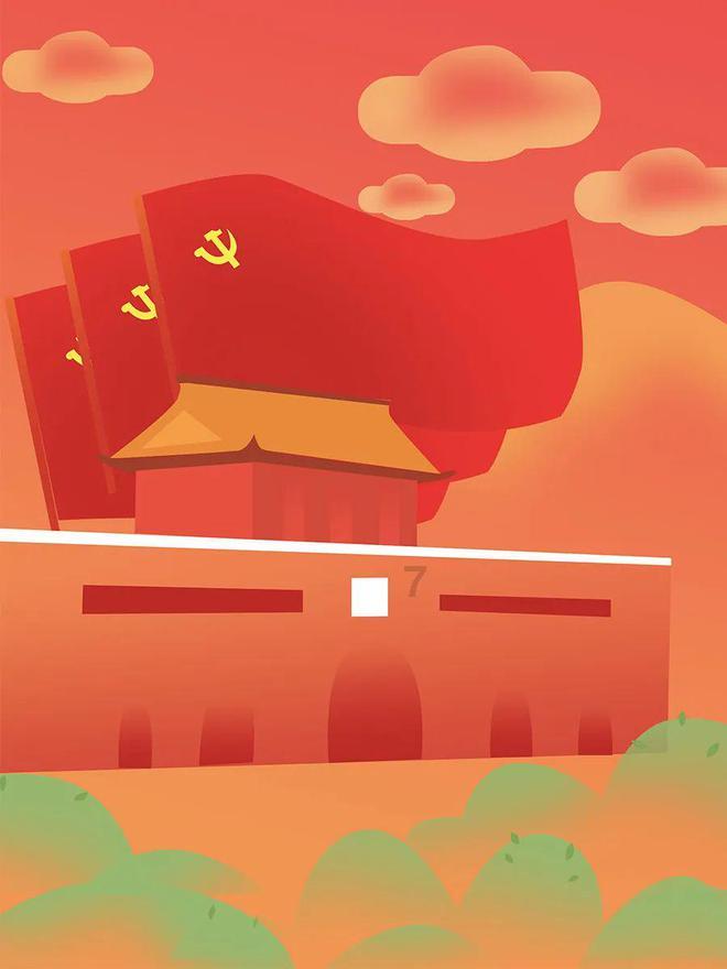 减肥很难！不想动脑子，就想减肥瘦下来可以吗？游戏画面