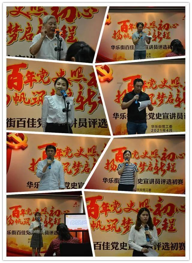 探索吉鹿力社区,解锁分手时需要解释原因吗?问答乐趣