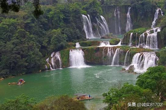 曝光| 这17家“九小场所”存在消防安全隐患