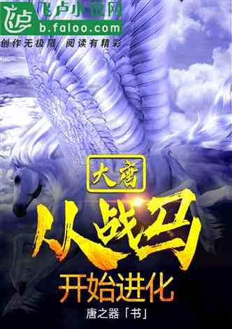 看了《甄嬛传》中的甄嬛的处事，才懂得善良是要给对的人