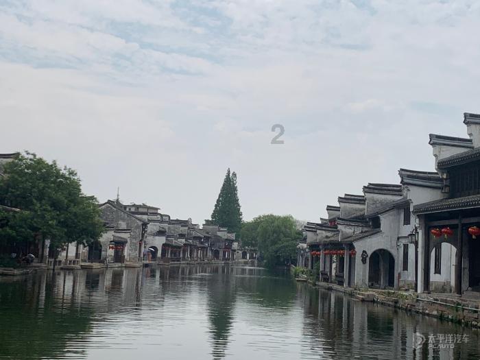 逃出小丑的噩梦2