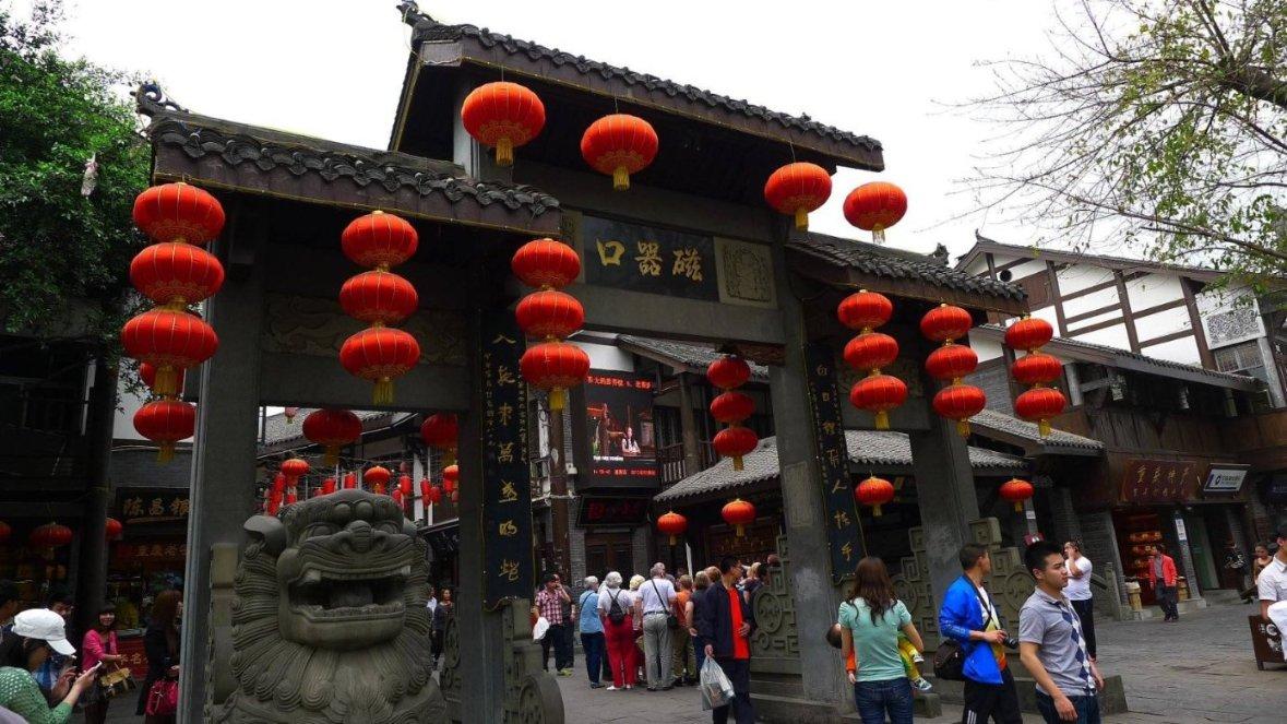 探索问答,尽在活着是为了什么呢人生的意义又是什么呢?平台