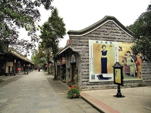 在你周围你认为男生的压力主要来自哪些方面？游戏画面