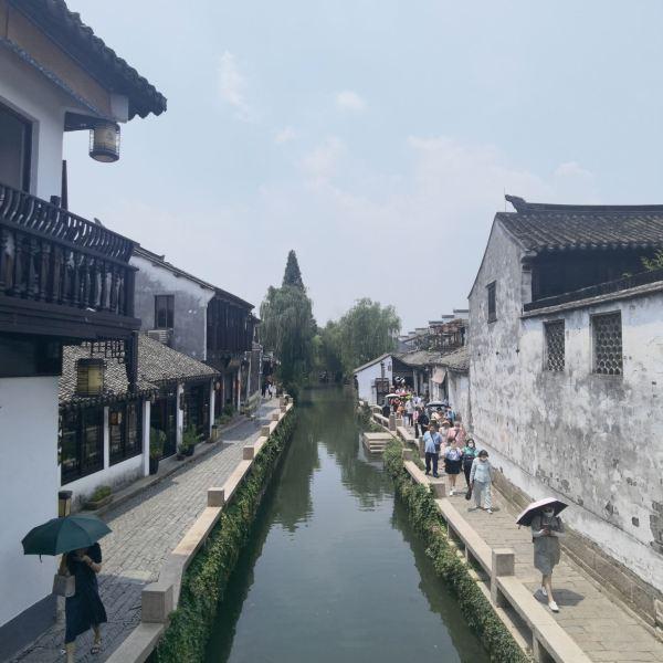 淝水之战东晋能以八万胜八十万依靠什么?游戏画面