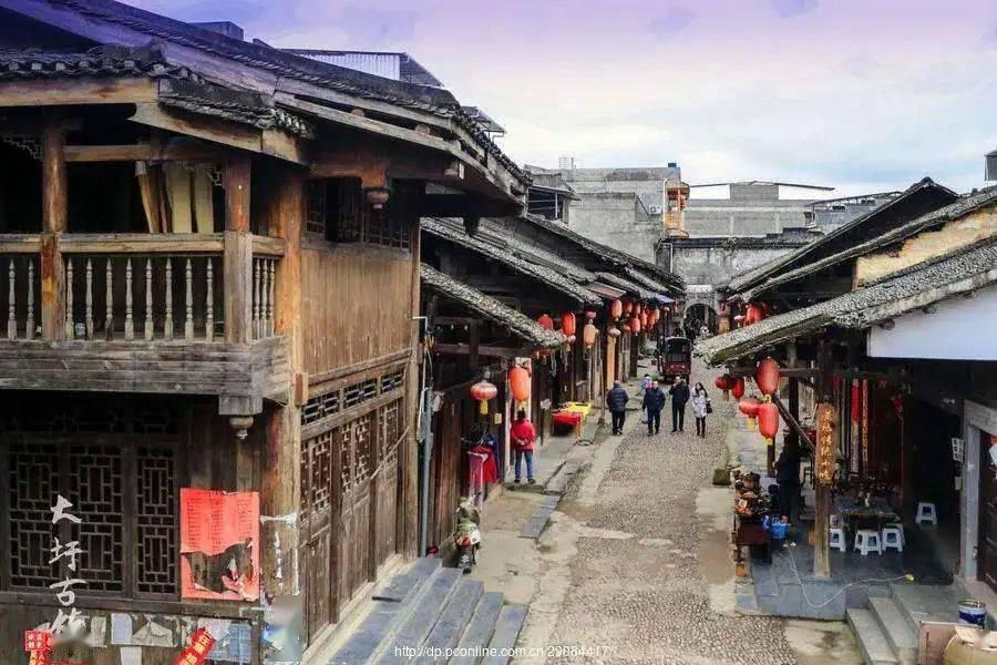 奇士达盘中异动 早盘股价大涨6.08%
