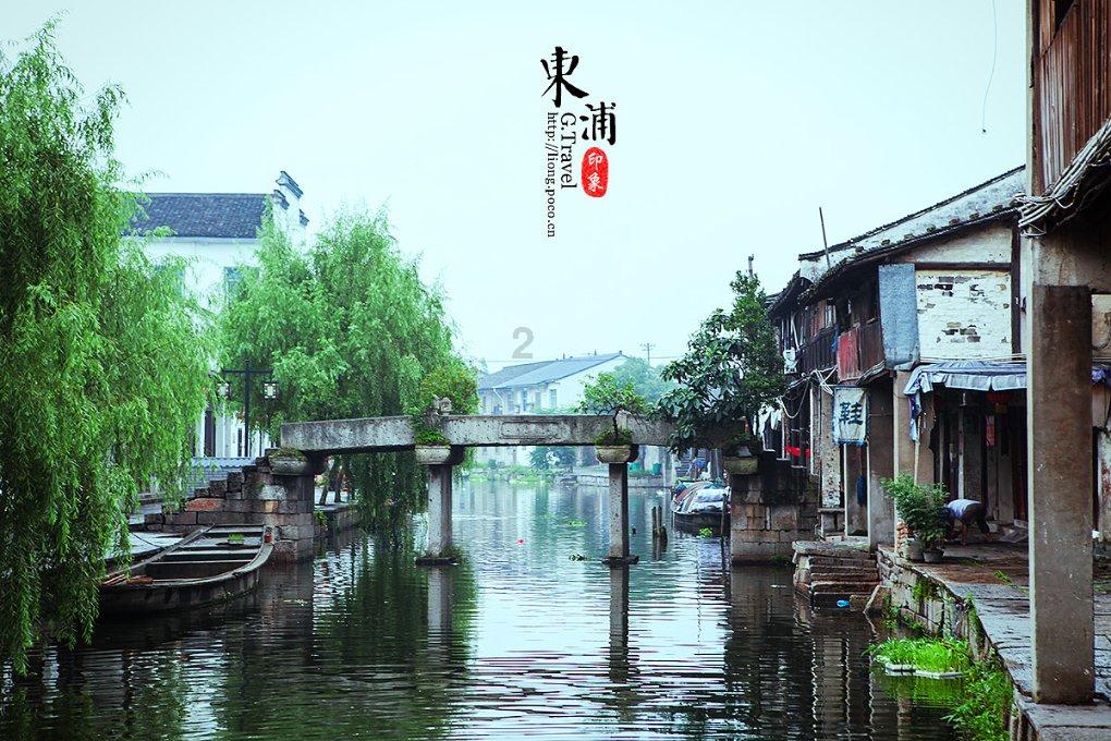 算命师:元宵过完,穷鬼变富翁!大难熬完,即将飞黄腾达的生肖
