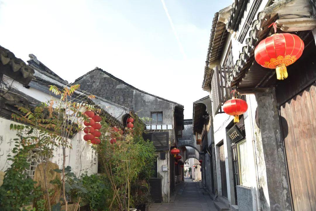 为什么小时候父母不愿花大价钱为我们买手机，长大了就愿意了？