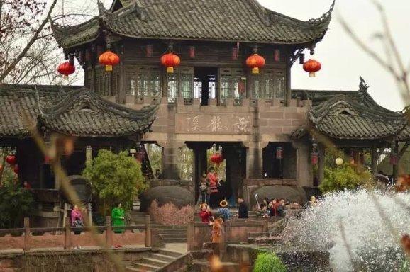 我的矿场