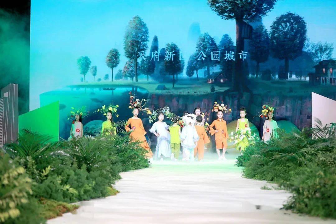 ETF午评丨跨境ETF分化，美国50ETF跌停
